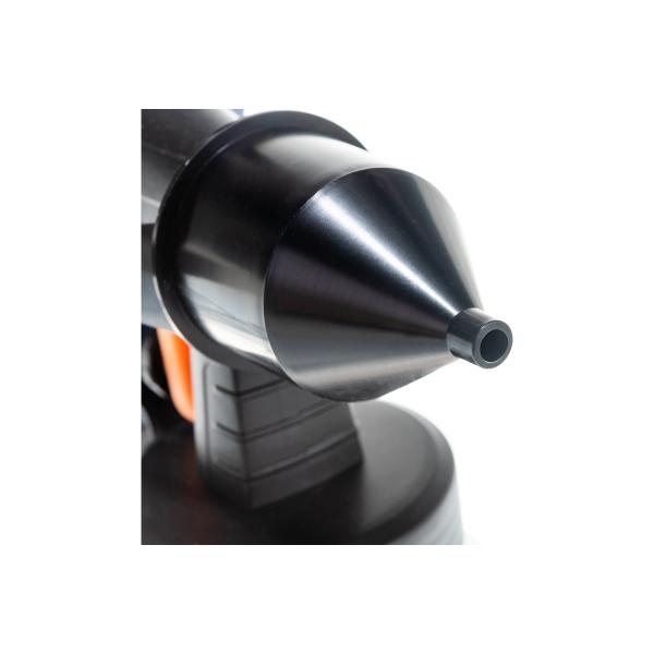 electric-sprayer-fit-80989-3