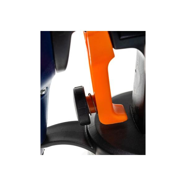 electric-sprayer-fit-80989-4