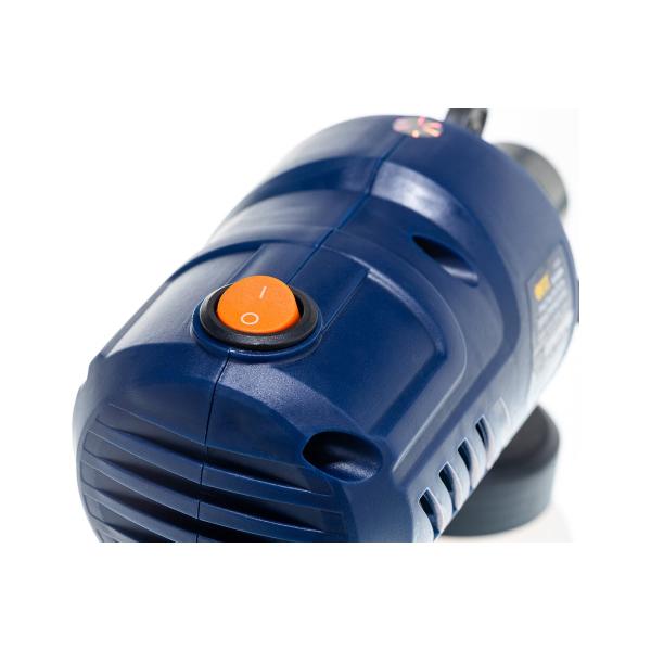 electric-sprayer-fit-80989-5