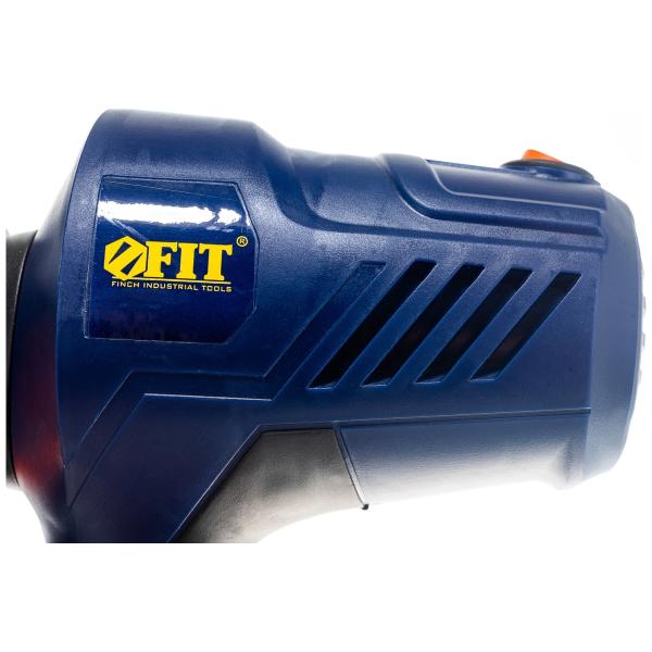 electric-sprayer-fit-80989-6