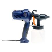 electric-sprayer-fit-80989