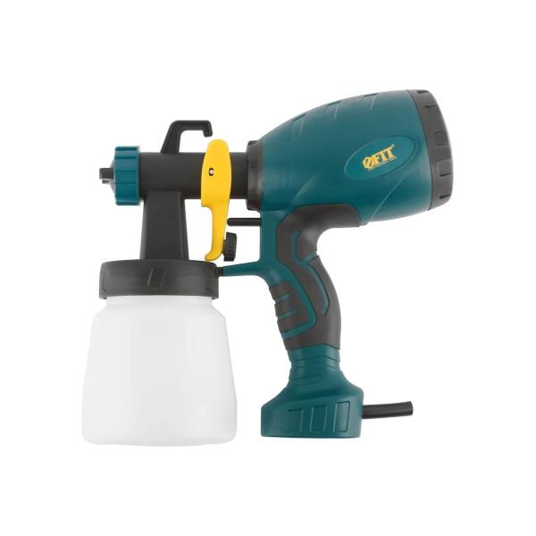 electric-sprayer-fit-500w-2-5mm-800ml-40-din-sec-800mlmin-hvlp-box-80990-2