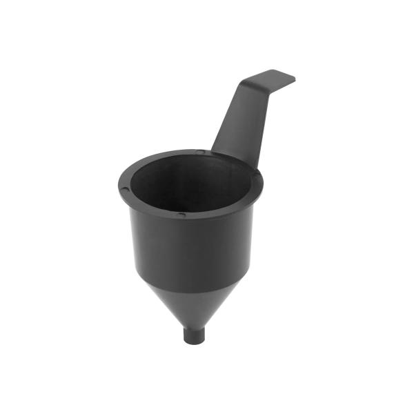 electric-sprayer-fit-500w-2-5mm-800ml-40-din-sec-800mlmin-hvlp-box-80990-4