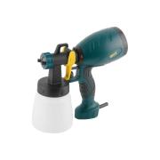 electric-sprayer-fit-500w-2-5mm-800ml-40-din-sec-800mlmin-hvlp-box-80990