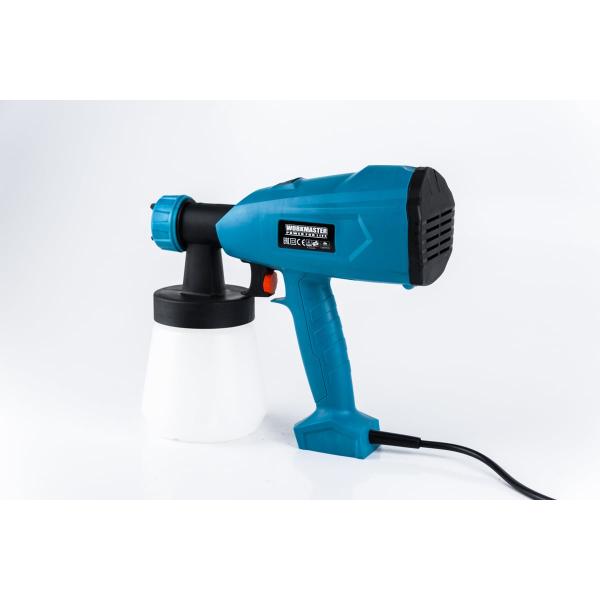 electric-spray-gun-workmaster-kp-400-1