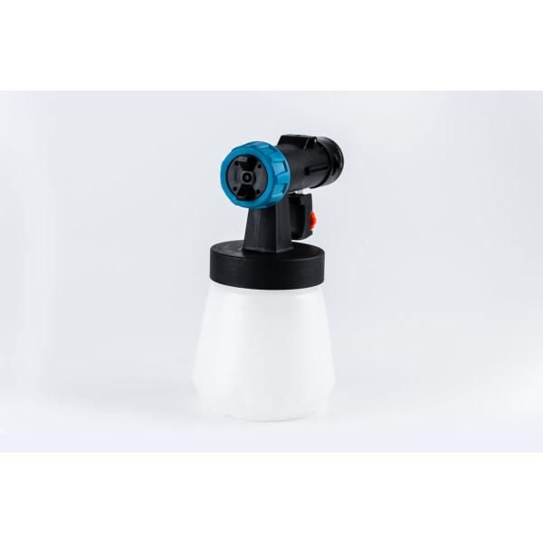 electric-spray-gun-workmaster-kp-400-2