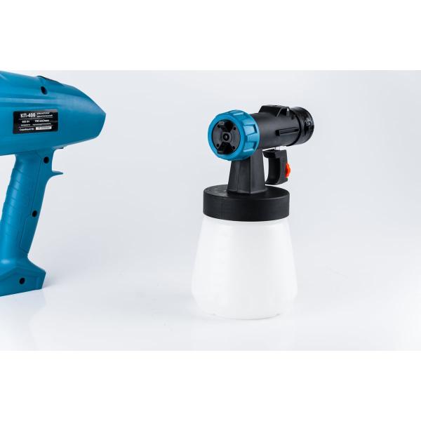 electric-spray-gun-workmaster-kp-400-3