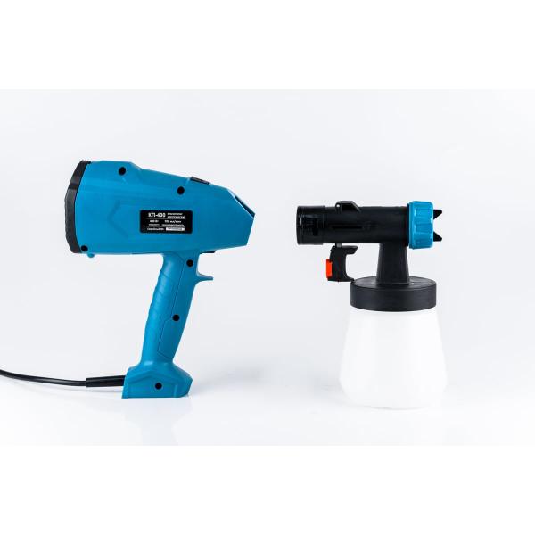 electric-spray-gun-workmaster-kp-400-4