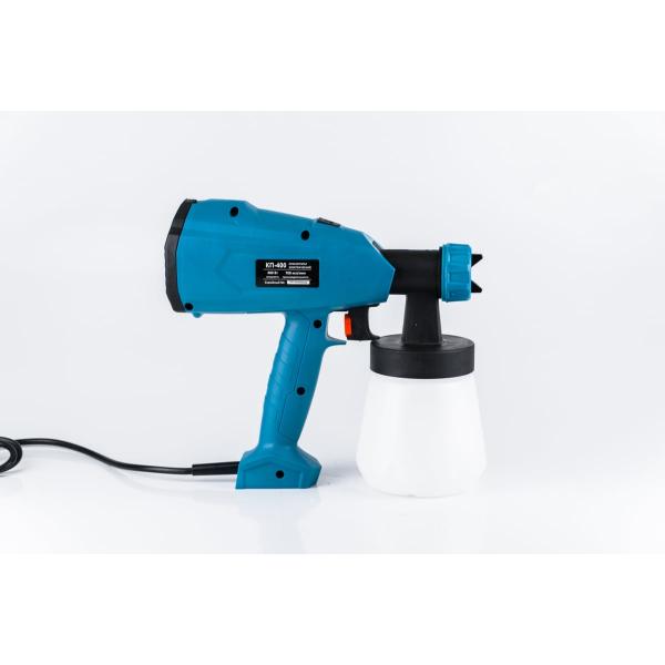 electric-spray-gun-workmaster-kp-400-6