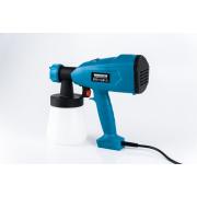 electric-spray-gun-workmaster-kp-400
