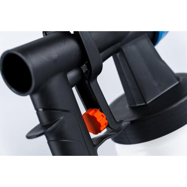 electric-spray-gun-workmaster-kp-550-3