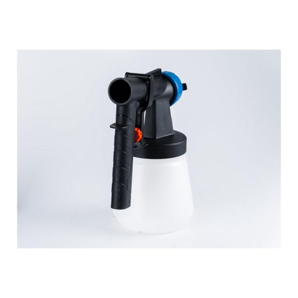 electric-spray-gun-workmaster-kp-550-5