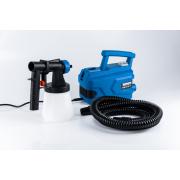 electric-spray-gun-workmaster-kp-550