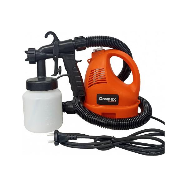 spray-gun-electric-gramex-sgh-750-800mlmin-750w-140-atm-8l-14-026005-1