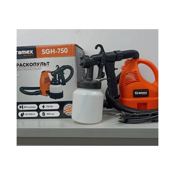 spray-gun-electric-gramex-sgh-750-800mlmin-750w-140-atm-8l-14-026005-2