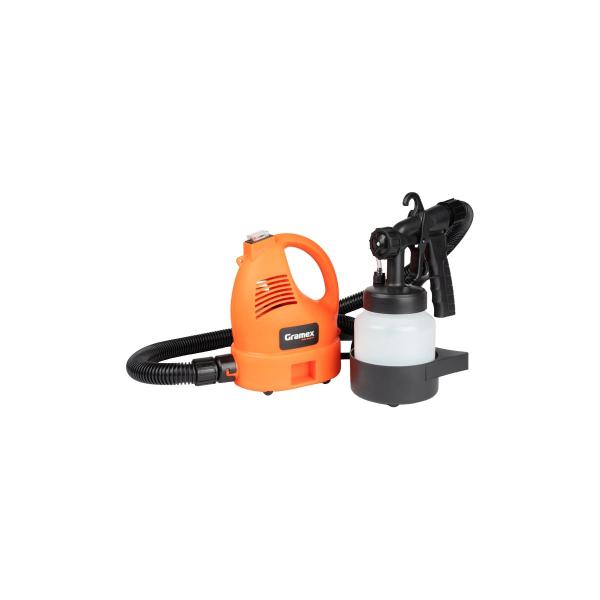 spray-gun-electric-gramex-sgh-750-800mlmin-750w-140-atm-8l-14-026005-3