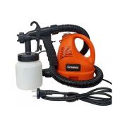 spray-gun-electric-gramex-sgh-750-800mlmin-750w-140-atm-8l-14-026005