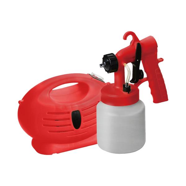 electric-paint-sprayer-edon-eps-700-19360-1