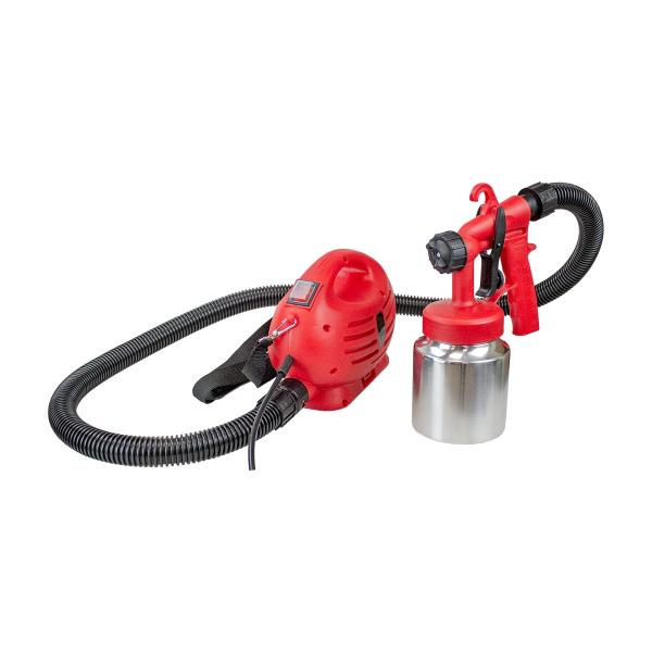 electric-paint-sprayer-edon-eps-700-19360-2