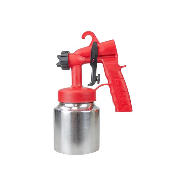 electric-paint-sprayer-edon-eps-700-19360-3