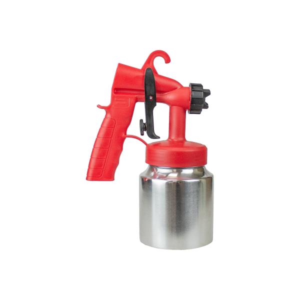 electric-paint-sprayer-edon-eps-700-19360-4