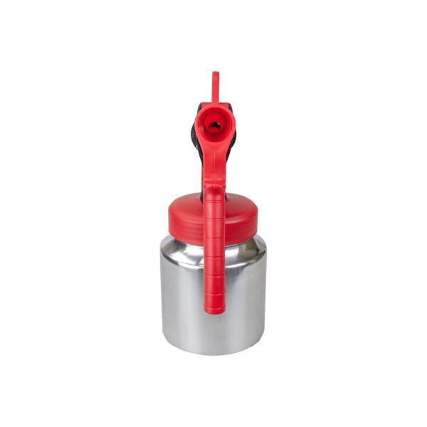 electric-paint-sprayer-edon-eps-700-19360-5