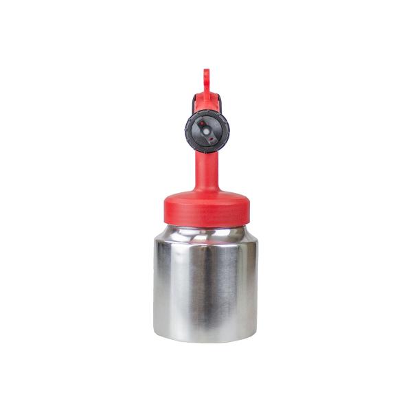 electric-paint-sprayer-edon-eps-700-19360-6