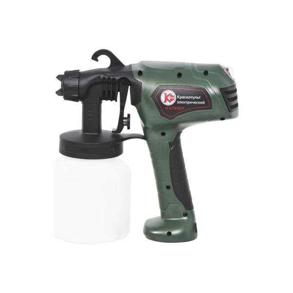 electric-spray-gun-kalibr-ekrp-4101.8-00000059518-1