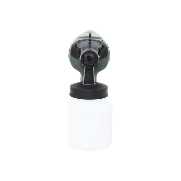 electric-spray-gun-kalibr-ekrp-4101.8-00000059518-2