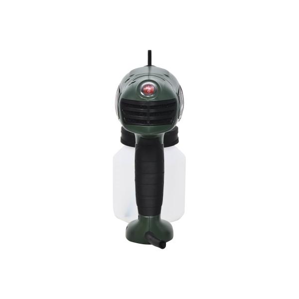 electric-spray-gun-kalibr-ekrp-4101.8-00000059518-3