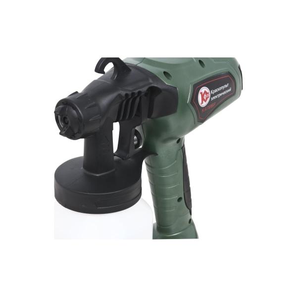 electric-spray-gun-kalibr-ekrp-4101.8-00000059518-4