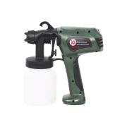 electric-spray-gun-kalibr-ekrp-4101.8-00000059518