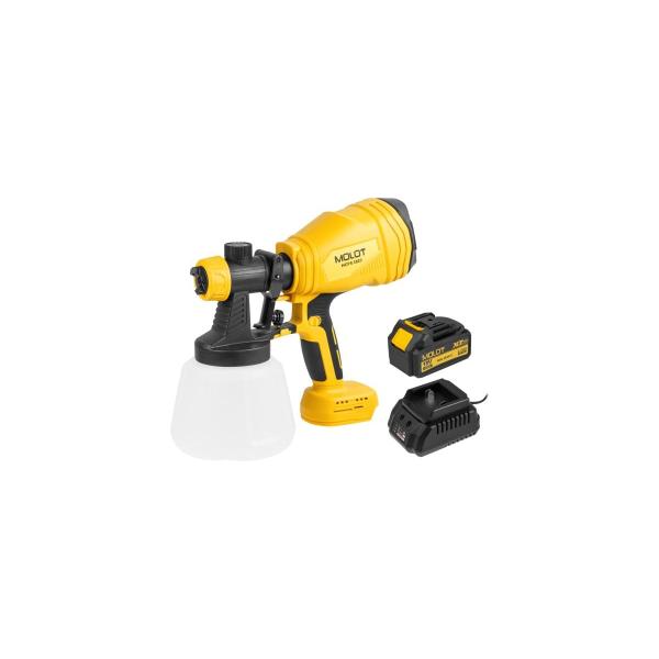 paint-sprayer-accumulator-molot-mcps-1810-xlt-lite-set-2318036-1