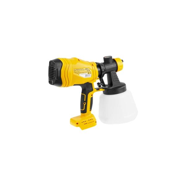 paint-sprayer-accumulator-molot-mcps-1810-xlt-lite-set-2318036-2