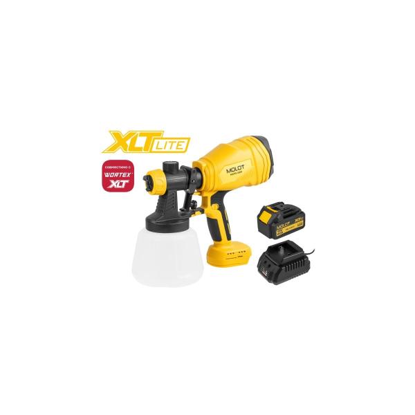 paint-sprayer-accumulator-molot-mcps-1810-xlt-lite-set-2318036-3