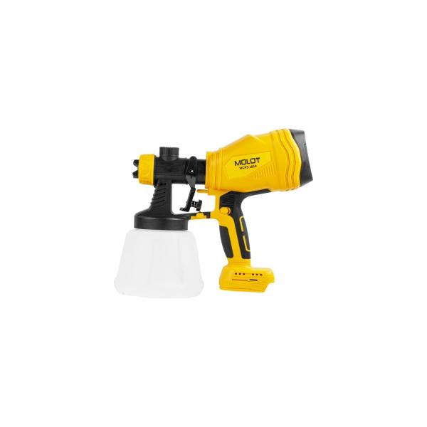 paint-sprayer-accumulator-molot-mcps-1810-xlt-lite-set-2318036-4