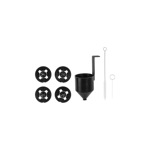 paint-sprayer-accumulator-molot-mcps-1810-xlt-lite-set-2318036-5