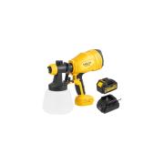 paint-sprayer-accumulator-molot-mcps-1810-xlt-lite-set-2318036