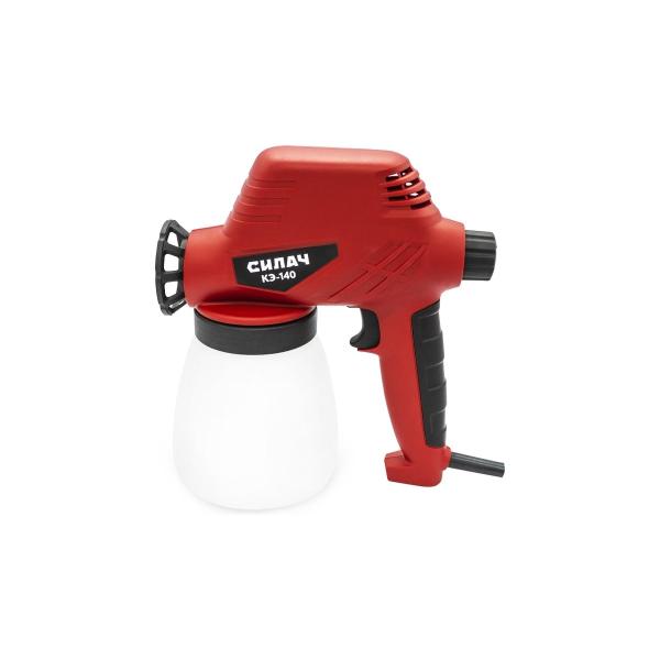 spray-gun-electric-silach-ke-140-280mlmin-140w-8l-5100-024108-1