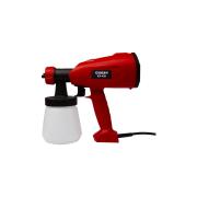 spray-gun-electric-silach-ke-420-800mlmin-420w-7l-15-024113