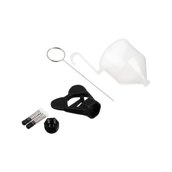 electric-paint-sprayer-ermak-ekr-110-694-003-2