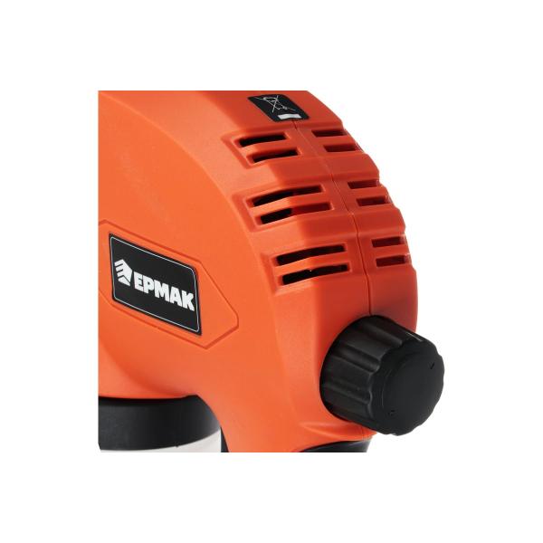 electric-paint-sprayer-ermak-ekr-110-694-003-3