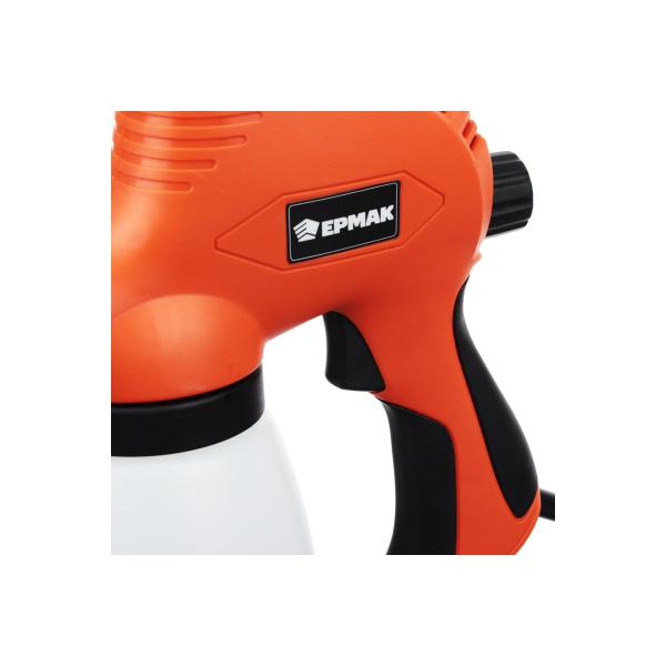 electric-paint-sprayer-ermak-ekr-110-694-003-4