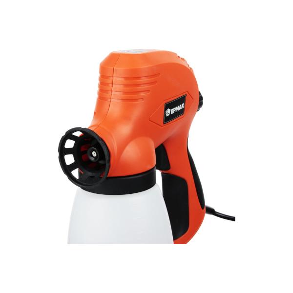 electric-paint-sprayer-ermak-ekr-110-694-003-5