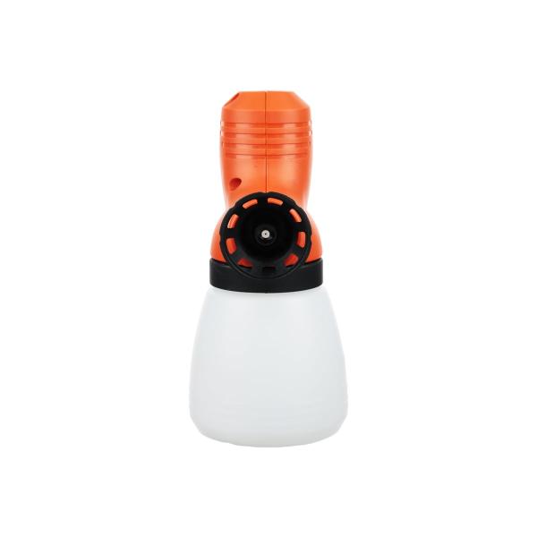 electric-paint-sprayer-ermak-ekr-110-694-003-6