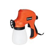 electric-paint-sprayer-ermak-ekr-110-694-003