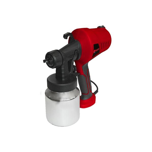 electric-paint-sprayer-edon-eps-550-19361-1