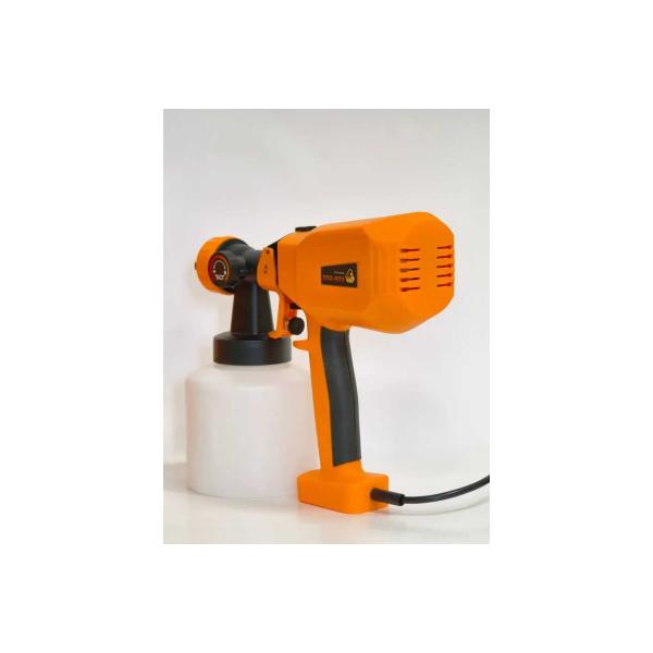 spray-gun-electric-russkiy-master-esg-600-rm-244726-2