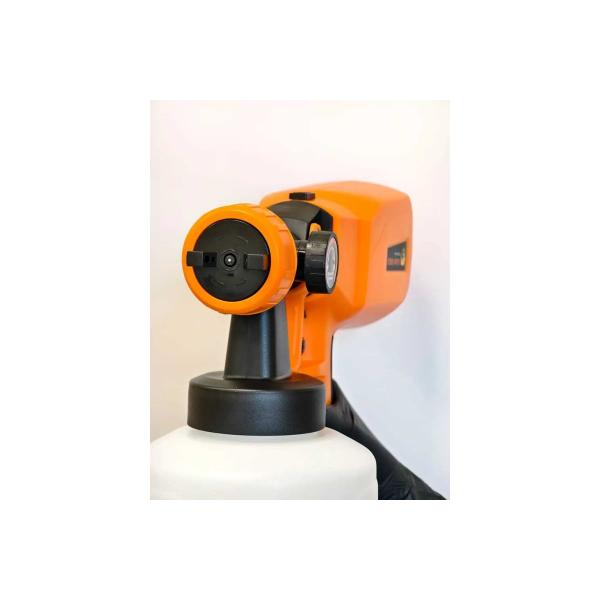 spray-gun-electric-russkiy-master-esg-600-rm-244726-3