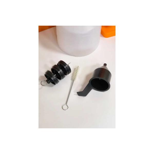 spray-gun-electric-russkiy-master-esg-600-rm-244726-4